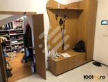 Proprietăți rezidențiale de închiriat în Apartament luxos, 2 camere in zona Zorilor!