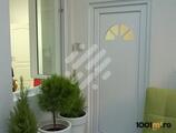 Proprietăți rezidențiale de închiriat în Apartament de vânzare -Ultracentral-