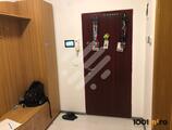 Proprietăți rezidențiale de închiriat în Apartament luxos, 2 camere in zona Zorilor!