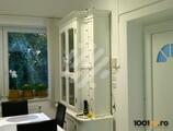 Proprietăți rezidențiale de închiriat în Apartament de vânzare -Ultracentral-