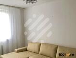Proprietăți rezidențiale de închiriat în Apartament 2 camere -zona Iulius Mall-
