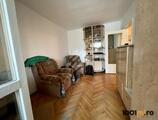 Proprietăți rezidențiale de închiriat în Apartament, 3 camere, decomandat, zona Iulius Mall/ Gheorgheni !