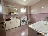 Proprietăți rezidențiale de închiriat în Oportunitate de investitie! Penthouse, 5 camere, bloc nou, B-dul Muncii, Iris !