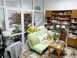 Proprietăți rezidențiale de închiriat în Apartament de vânzare -Ultracentral-