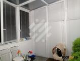 Proprietăți rezidențiale de închiriat în Apartament de vânzare -Ultracentral-