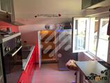 Proprietăți rezidențiale de închiriat în Apartament luxos, 2 camere in zona Zorilor!