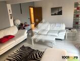 Proprietăți rezidențiale de închiriat în Apartament luxos, 2 camere in zona Zorilor!