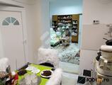 Proprietăți rezidențiale de închiriat în Apartament de vânzare -Ultracentral-