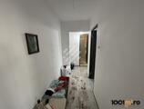 Proprietăți rezidențiale de închiriat în Apartament 3 camere, Manastur , zona BIG , recent finisat !!!