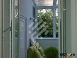 Proprietăți rezidențiale de închiriat în Apartament de vânzare -Ultracentral-