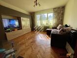 Proprietăți rezidențiale de închiriat în Apartament, 3 camere, decomandat, zona Iulius Mall/ Gheorgheni !