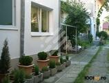 Proprietăți rezidențiale de închiriat în Apartament de vânzare -Ultracentral-