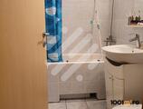 Proprietăți rezidențiale de închiriat în Apartament doua camere pe strada Bizusa, etaj intermediar, cartier Gheorgheni!