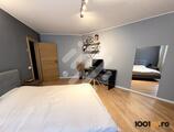 Proprietăți rezidențiale de închiriat în Apartament 3 camere, ultrafinisat, bloc nou, panorama deosebita, Borhanci!