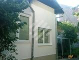 Proprietăți rezidențiale de închiriat în Apartament de vânzare -Ultracentral-