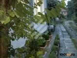 Proprietăți rezidențiale de închiriat în Apartament de vânzare -Ultracentral-