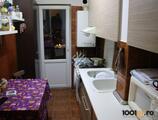 Proprietăți rezidențiale de închiriat în Apartament cu 4 camere decomandate in Manastur!