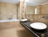 Proprietăți rezidențiale de închiriat în Inchiriere apartament 4 camere | Vedere Parc, Cladire Boutique | Herastrau
