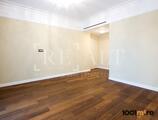 Proprietăți rezidențiale de închiriat în Inchiriere apartament 4 camere | Vedere Parc, Cladire Boutique | Herastrau