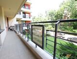 Proprietăți rezidențiale de închiriat în Inchiriere apartament 4 camere (2 dormitoare) | Vedere parc | Central Park