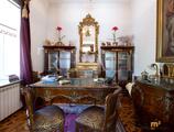 Proprietăți rezidențiale de închiriat în Vanzare casa, vila 10 camere | Premium, Locatie extraordinara | Aviatorilor