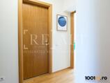 Proprietăți rezidențiale de închiriat în Inchiriere apartament 4 camere (2 dormitoare) | Vedere parc | Central Park