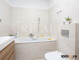 Proprietăți rezidențiale de închiriat în Inchiriere apartament 4 camere (2 dormitoare) | Vedere parc | Central Park