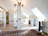 Proprietăți rezidențiale de închiriat în Vanzare casa, vila 10 camere | Premium, Locatie extraordinara | Aviatorilor