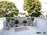 Proprietăți rezidențiale de închiriat în Vanzare casa, vila 10 camere | Premium, Locatie extraordinara | Aviatorilor