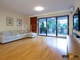 Proprietăți rezidențiale de închiriat în Inchiriere apartament 4 camere (2 dormitoare) | Vedere parc | Central Park