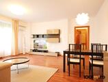 Proprietăți rezidențiale de închiriat în Inchiriere apartament 2 camere | Parcare | Central Park, Barbu Vacarescu
