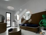 Proprietăți rezidențiale de închiriat în Apartament 2 camere Andrei Muresanu, lux