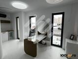 Proprietăți rezidențiale de închiriat în Apartament 2 camere Andrei Muresanu, lux