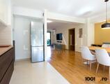 Proprietăți rezidențiale de închiriat în Inchiriere apartament 4 camere (2 dormitoare) | Vedere parc | Central Park