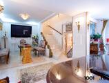 Proprietăți rezidențiale de închiriat în Vanzare casa, vila 10 camere | Premium, Locatie extraordinara | Aviatorilor