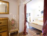 Proprietăți rezidențiale de închiriat în Vanzare casa, vila 10 camere | Premium, Locatie extraordinara | Aviatorilor