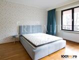 Proprietăți rezidențiale de închiriat în Inchiriere apartament 4 camere (2 dormitoare) | Vedere parc | Central Park