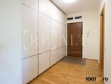 Proprietăți rezidențiale de închiriat în Inchiriere apartament 4 camere (2 dormitoare) | Vedere parc | Central Park