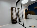 Proprietăți rezidențiale de închiriat în Apartament 2 camere Andrei Muresanu, lux