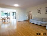 Proprietăți rezidențiale de închiriat în Inchiriere apartament 4 camere (2 dormitoare) | Vedere parc | Central Park