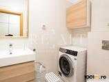Proprietăți rezidențiale de închiriat în Inchiriere apartament 4 camere (2 dormitoare) | Vedere parc | Central Park