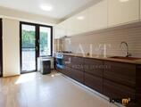 Proprietăți rezidențiale de închiriat în Inchiriere apartament 4 camere (2 dormitoare) | Vedere parc | Central Park