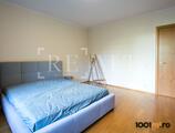 Proprietăți rezidențiale de închiriat în Inchiriere apartament 4 camere (2 dormitoare) | Vedere parc | Central Park