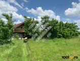 Proprietăți rezidențiale de închiriat în Teren 3,800mp Cluj-Napoca / Strada Soporului