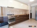 Proprietăți rezidențiale de închiriat în Inchiriere apartament 4 camere (2 dormitoare) | Vedere parc | Central Park