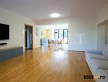 Proprietăți rezidențiale de închiriat în Inchiriere apartament 4 camere (2 dormitoare) | Vedere parc | Central Park