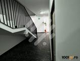 Proprietăți rezidențiale de închiriat în Apartament 2 camere Andrei Muresanu, lux