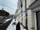 Proprietăți rezidențiale de închiriat în Apartament 2 camere Andrei Muresanu, lux