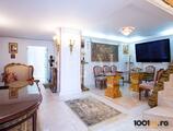 Proprietăți rezidențiale de închiriat în Vanzare casa, vila 10 camere | Premium, Locatie extraordinara | Aviatorilor