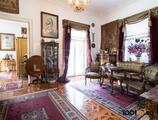 Proprietăți rezidențiale de închiriat în Vanzare casa, vila 10 camere | Premium, Locatie extraordinara | Aviatorilor
